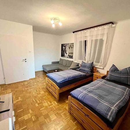 Wohnung Naehe Lkh Und Der Med Uni Graz Ngoại thất bức ảnh