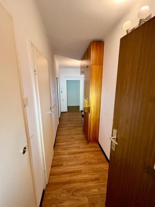 Wohnung Naehe Lkh Und Der Med Uni Graz Ngoại thất bức ảnh